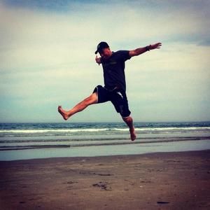 Meet your Posher, Maxi